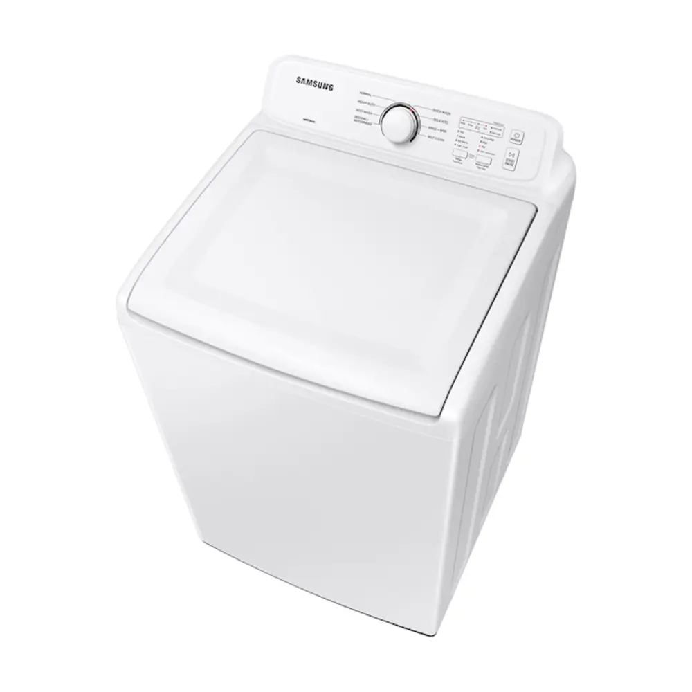 WA40A3005AW top angle