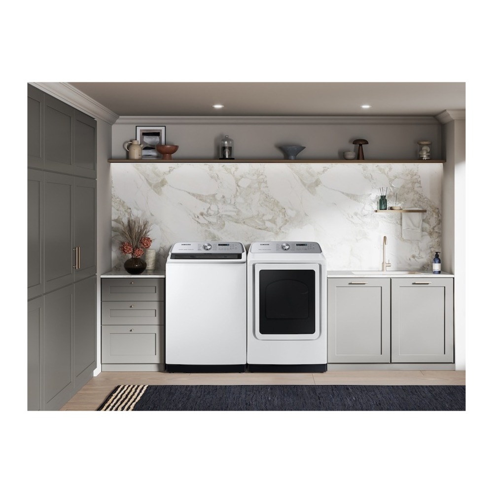 Samsung-WA52DG5500AW-lifestyle