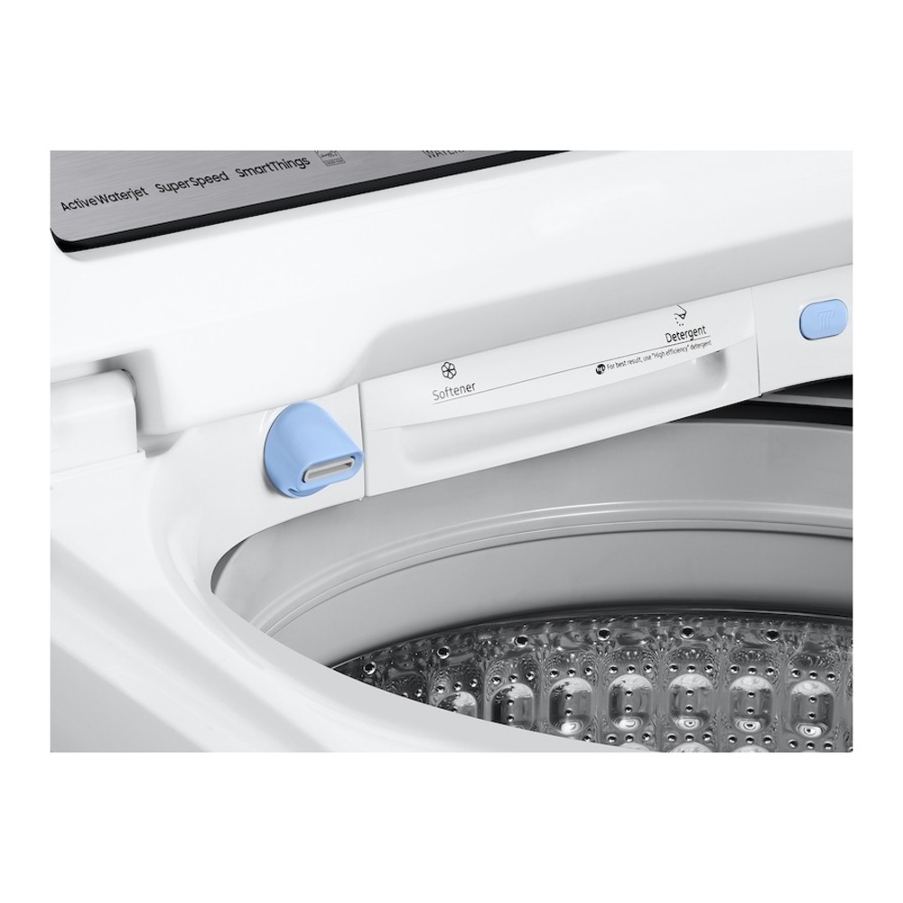 Samsung-WA52DG5500AW-water inlet view