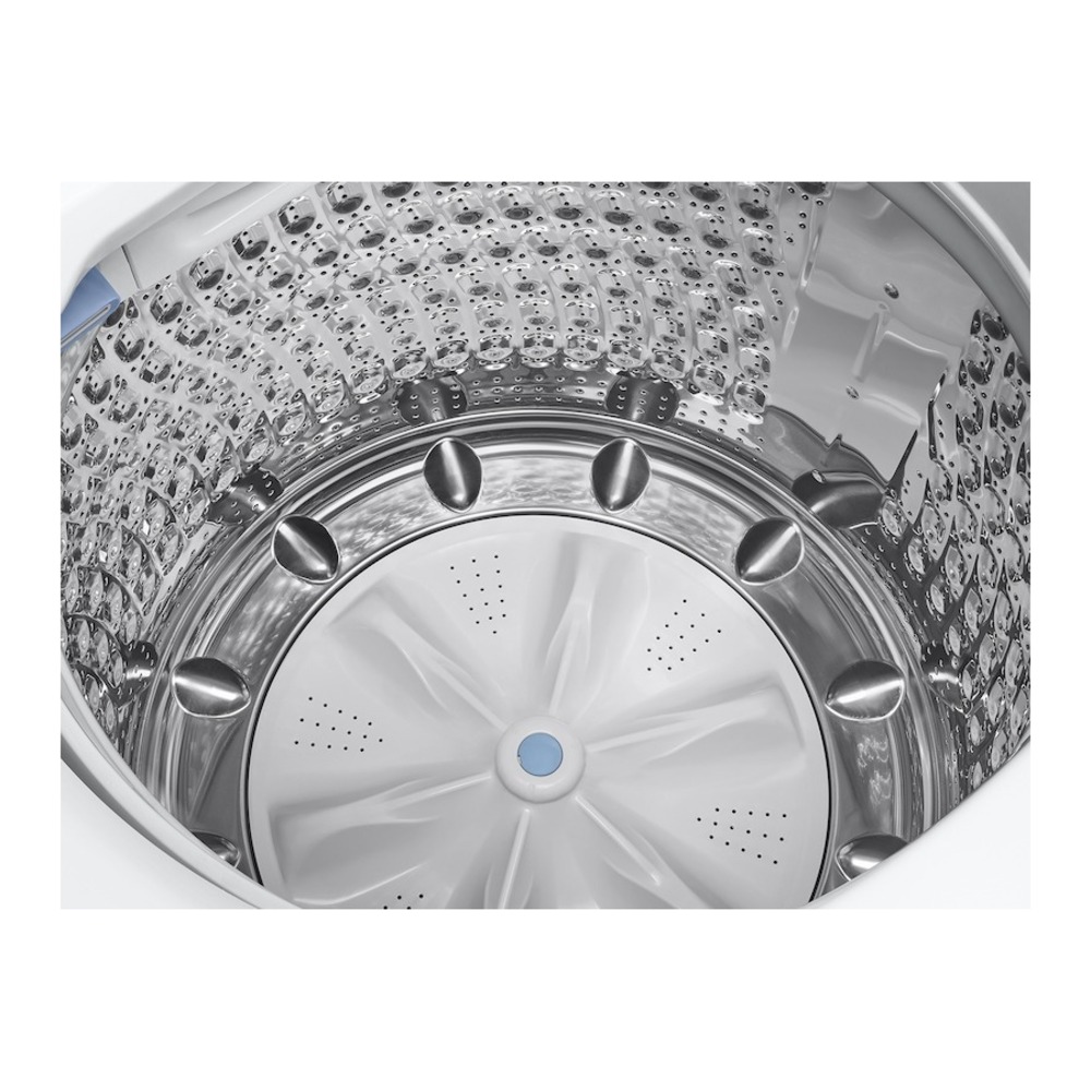 Samsung-WA52DG5500AW-open lid view