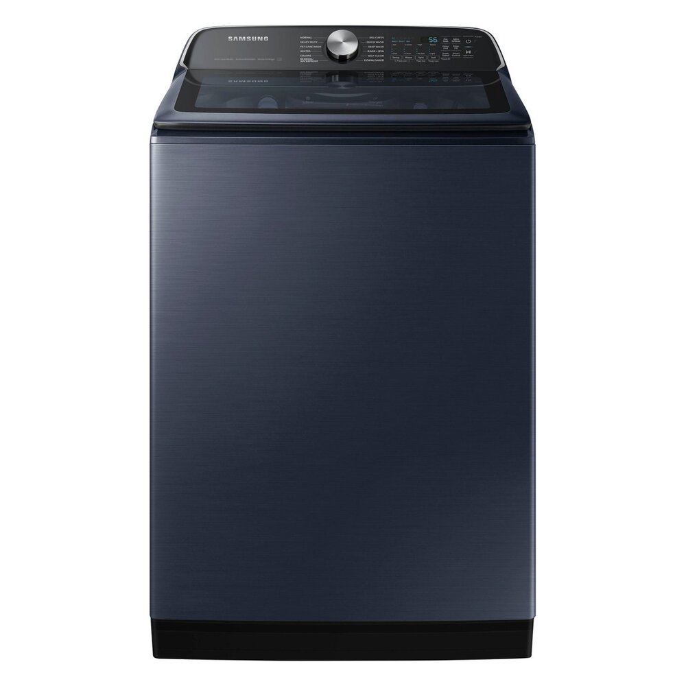 WA54CG7150AD