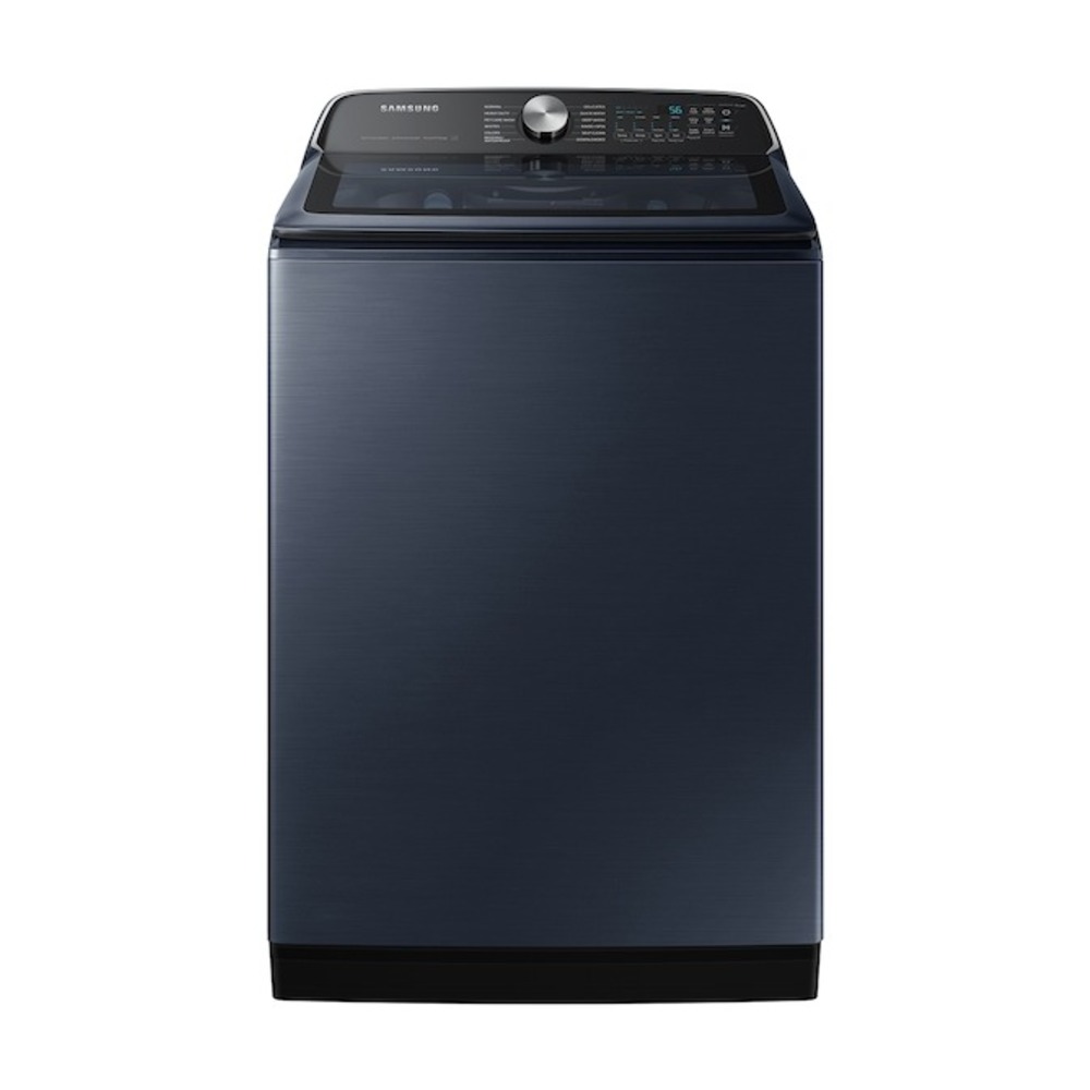 Samsung-WA54CG7150AD-front view