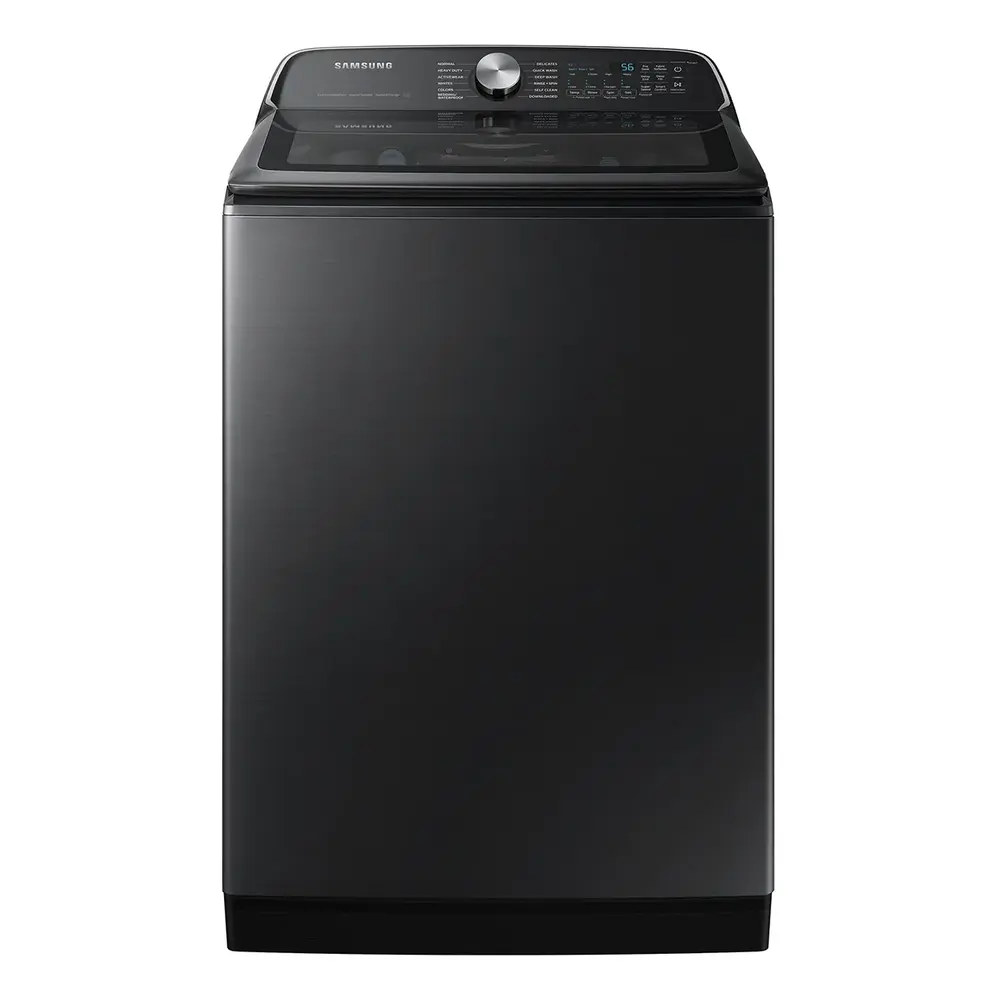 WA55CG7100AV