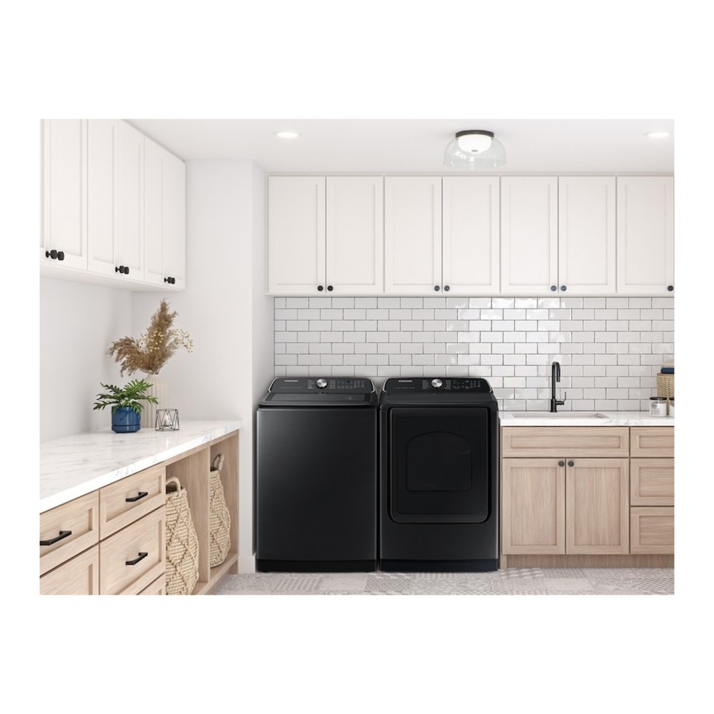 Samsung-WA55CG7100AV-lifestyle