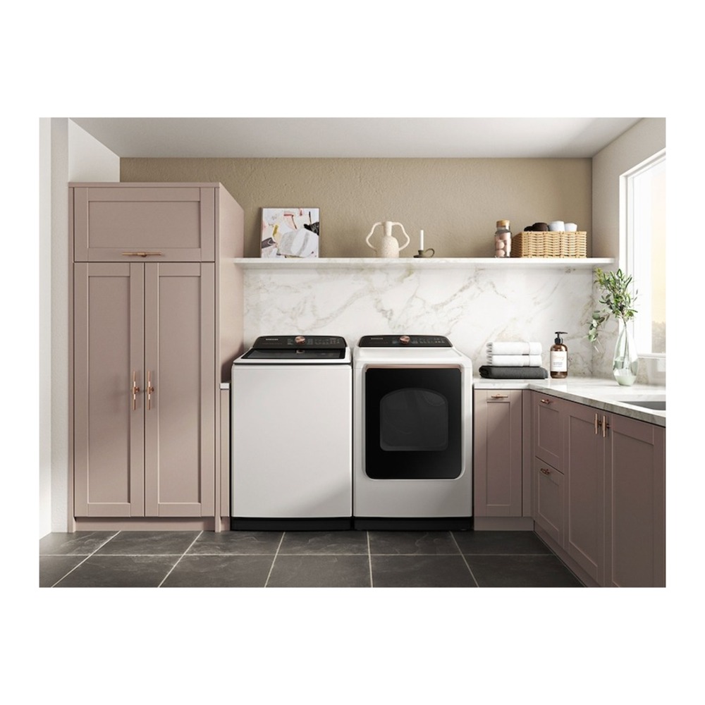 Samsung-WA55CG7500AE-lifestyle