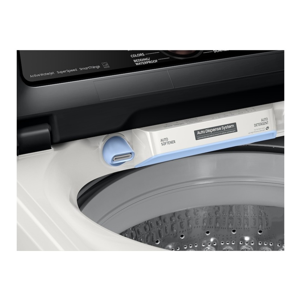 Samsung-WA55CG7500AE-water inlet view