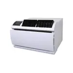 WCVT10B10A-Titled-Louver