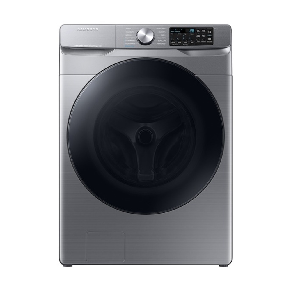 Samsung-WF45B6300AP-front view