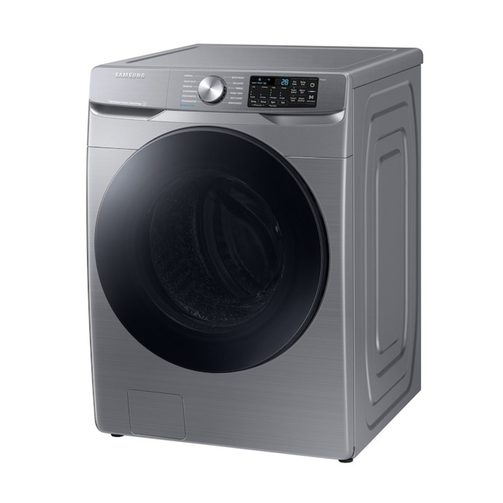Samsung-WF45B6300AP-right angle view