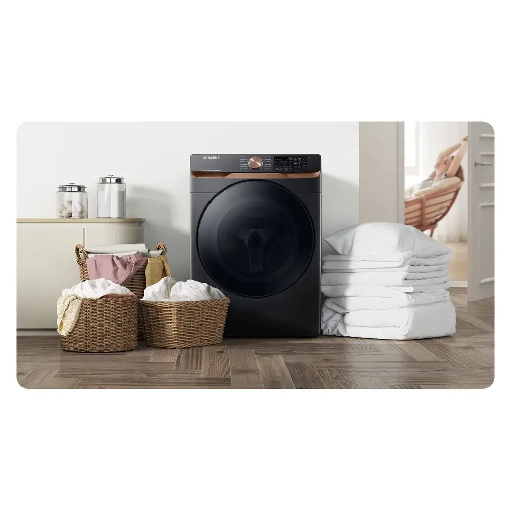 WF50BG8300AV lifestyle