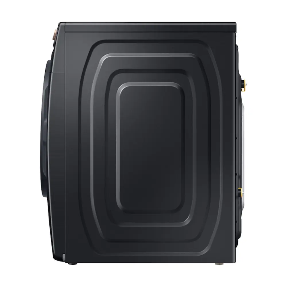 WF50BG8300AV side view