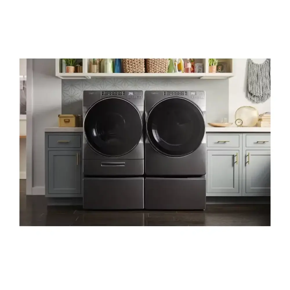 Whirlpool WFW8620HC lifestyle