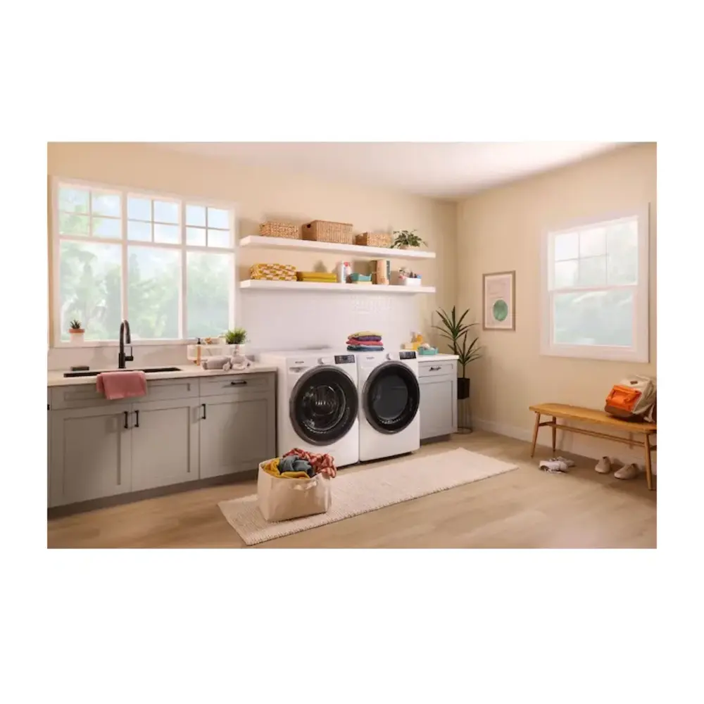 WGD5720RW lifestyle