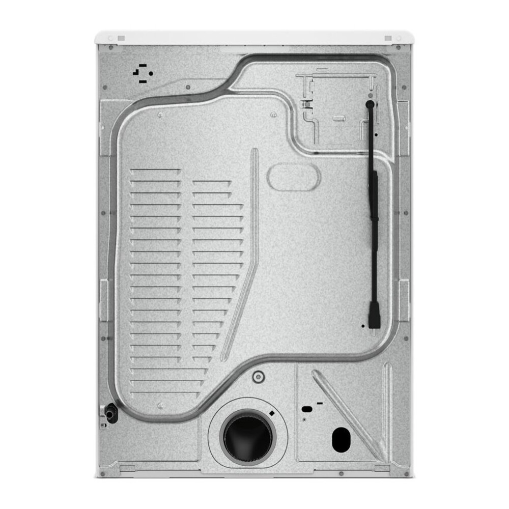 WGD6720RW-Rear