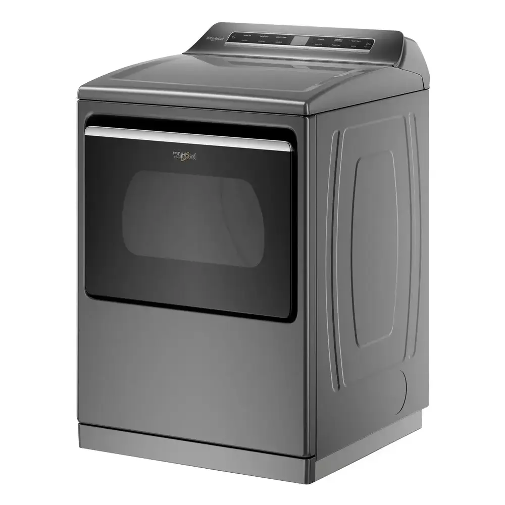 WGD8127LC right angle