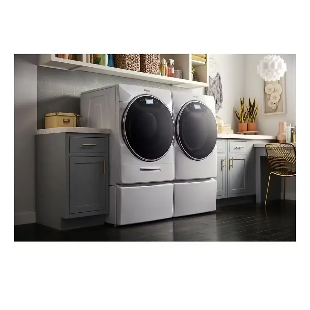WGD9620HW lifestyle