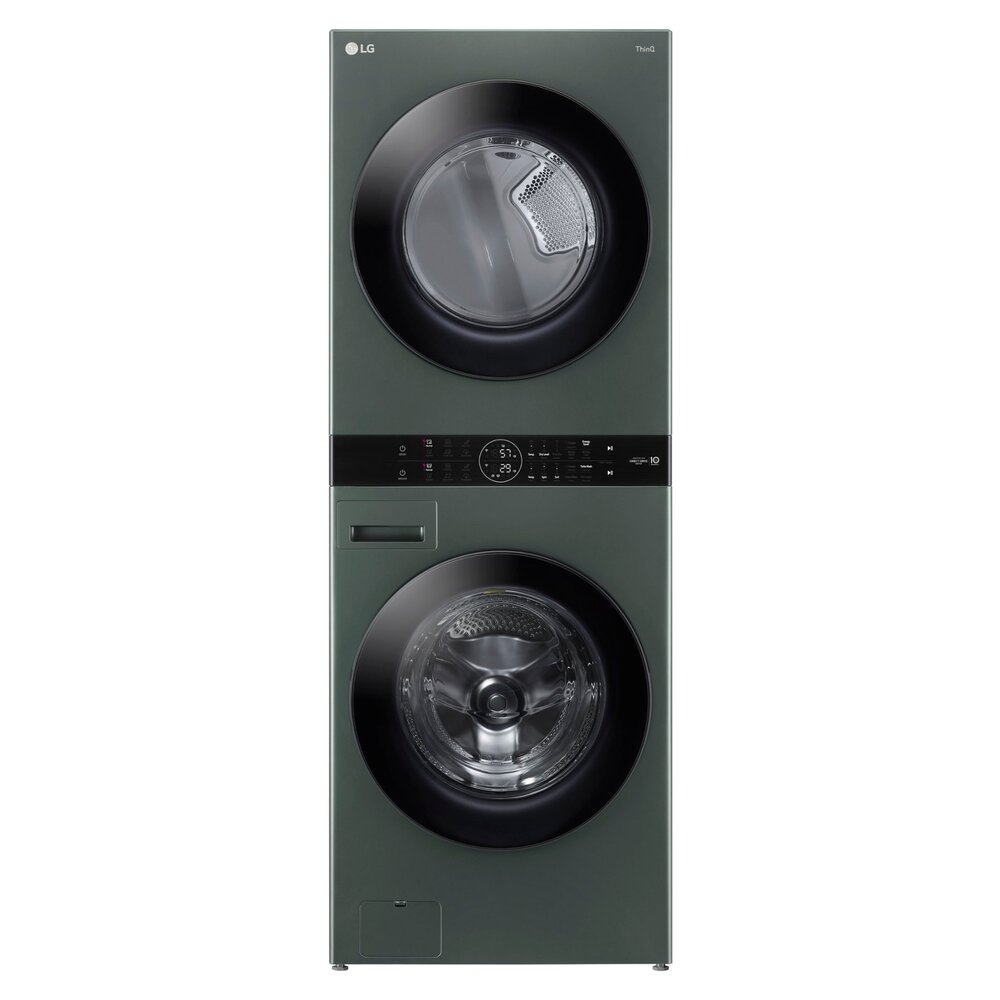 WKEX200HGA