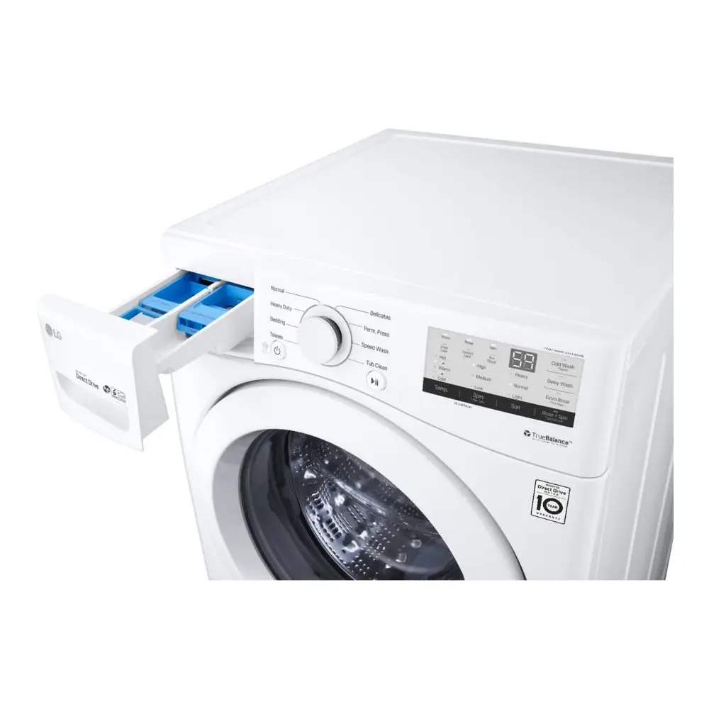 LG-WM3400CW-dispenser