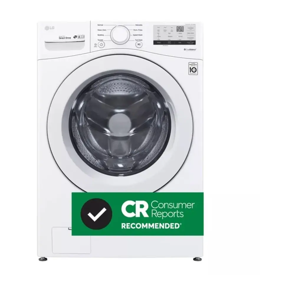 LG-WM3400CW-Consumer-Reports