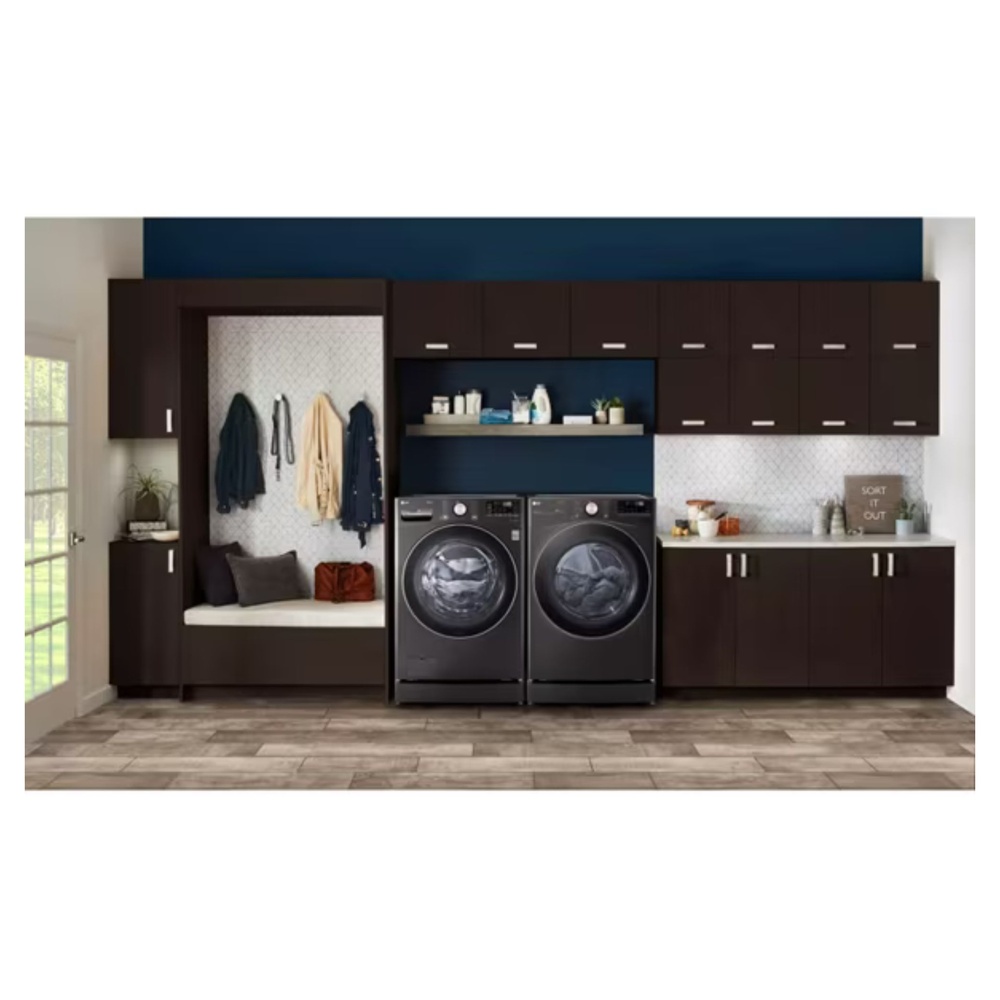 LG-WM4000HWA-Lifestyle