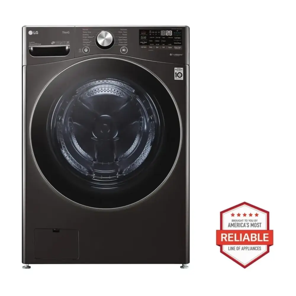 LG-WM4200HBA-Reliable