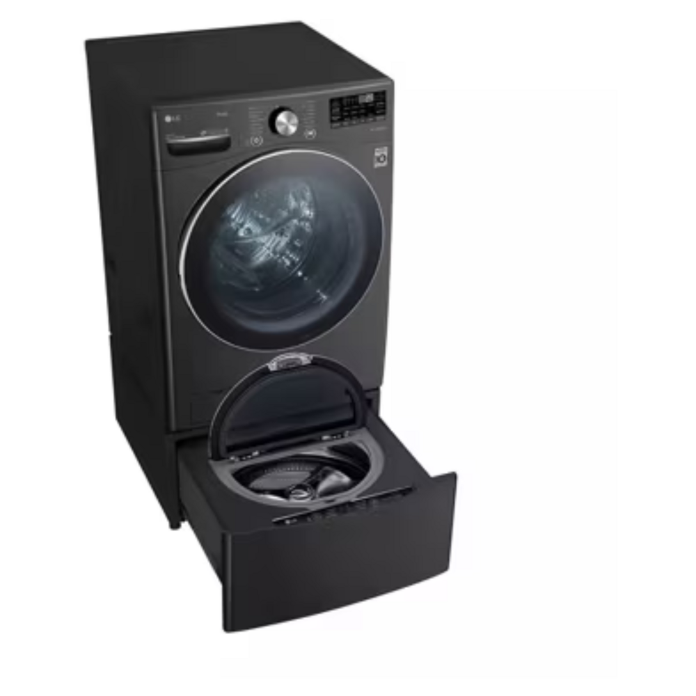 LG-WM4200HWA-Lower rack