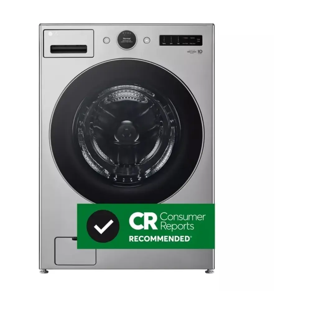 WM5500HVA-Consumer-Reports