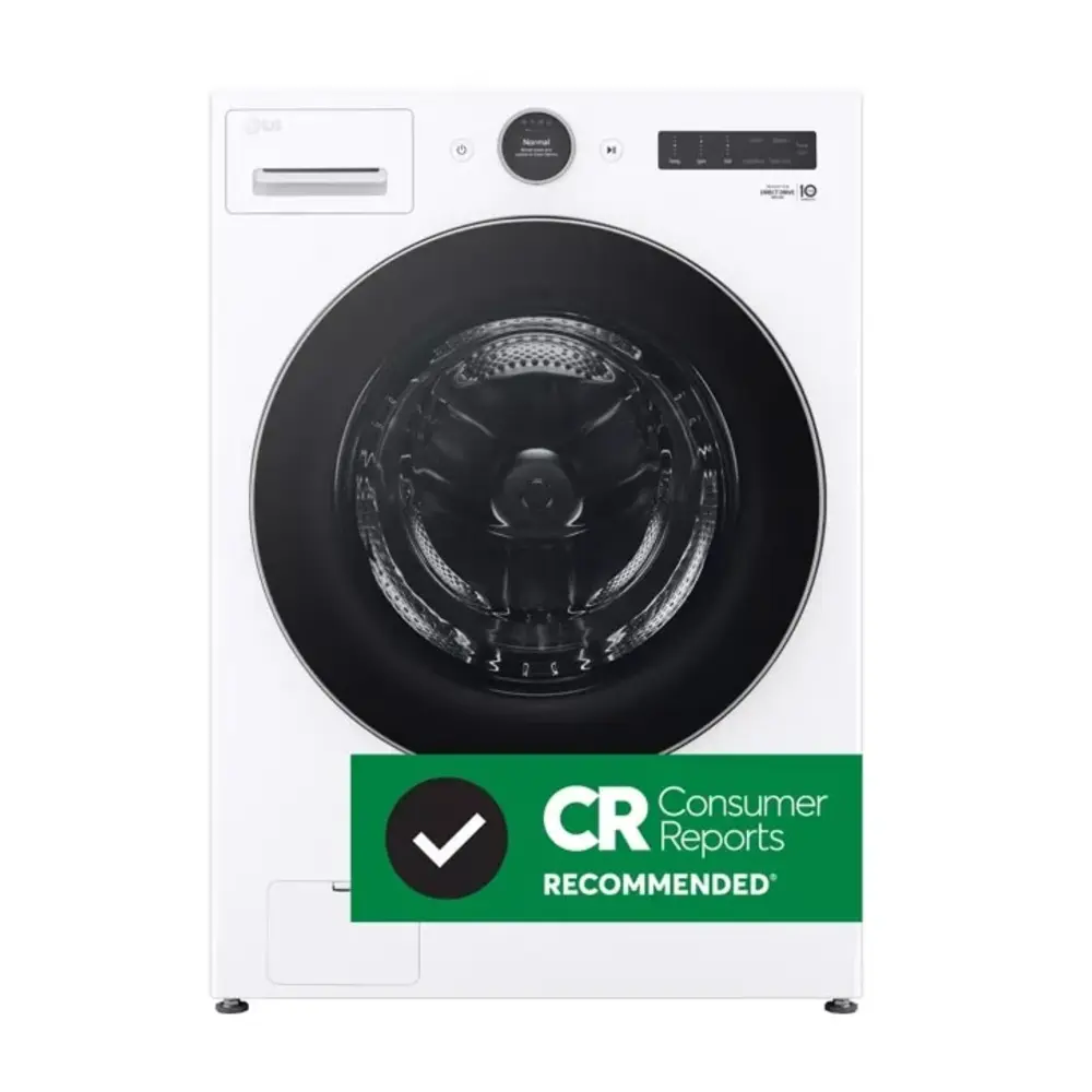 WM5500HWA-Consumer-Reports