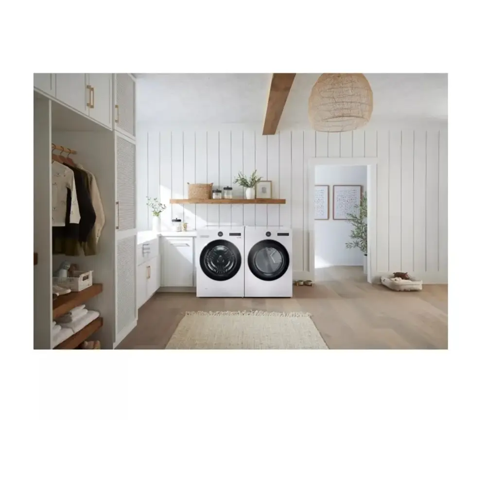 WM6500HWA-Lifestyle