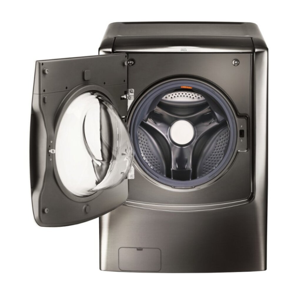 LG-WM9500HKA-door opened