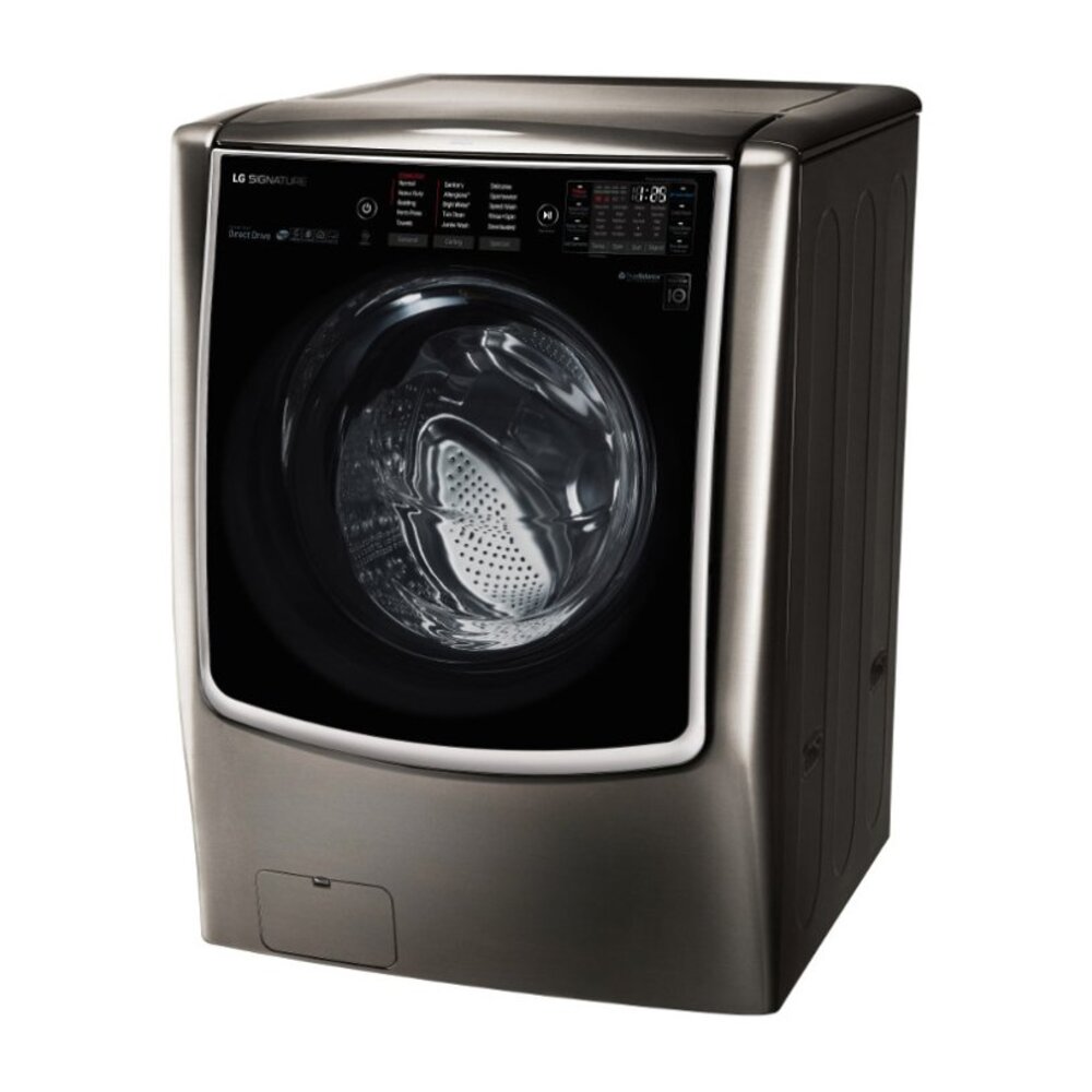 LG-WM9500HKA-right angle