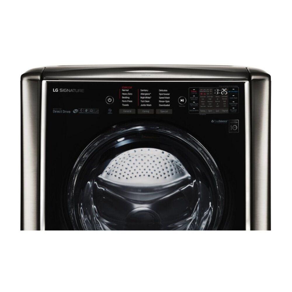 LG-WM9500HKA-controls