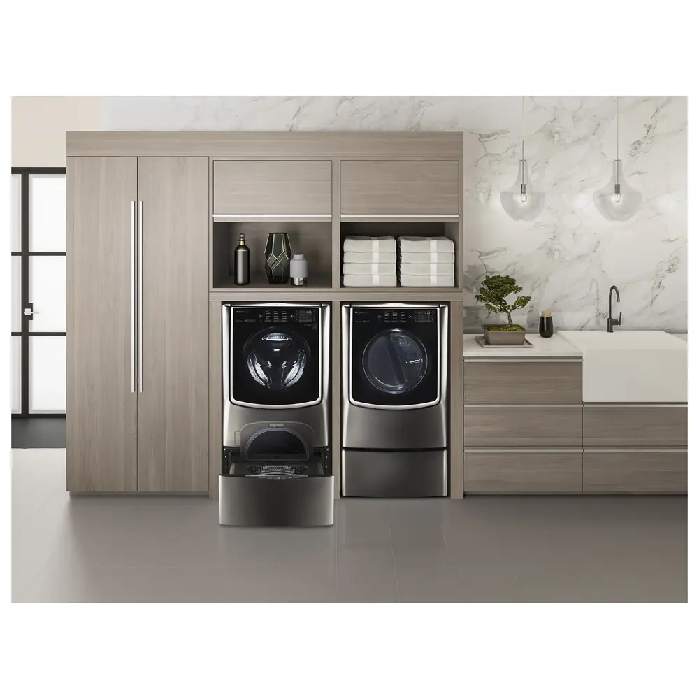 LG-WM9500HKA-lifestyle