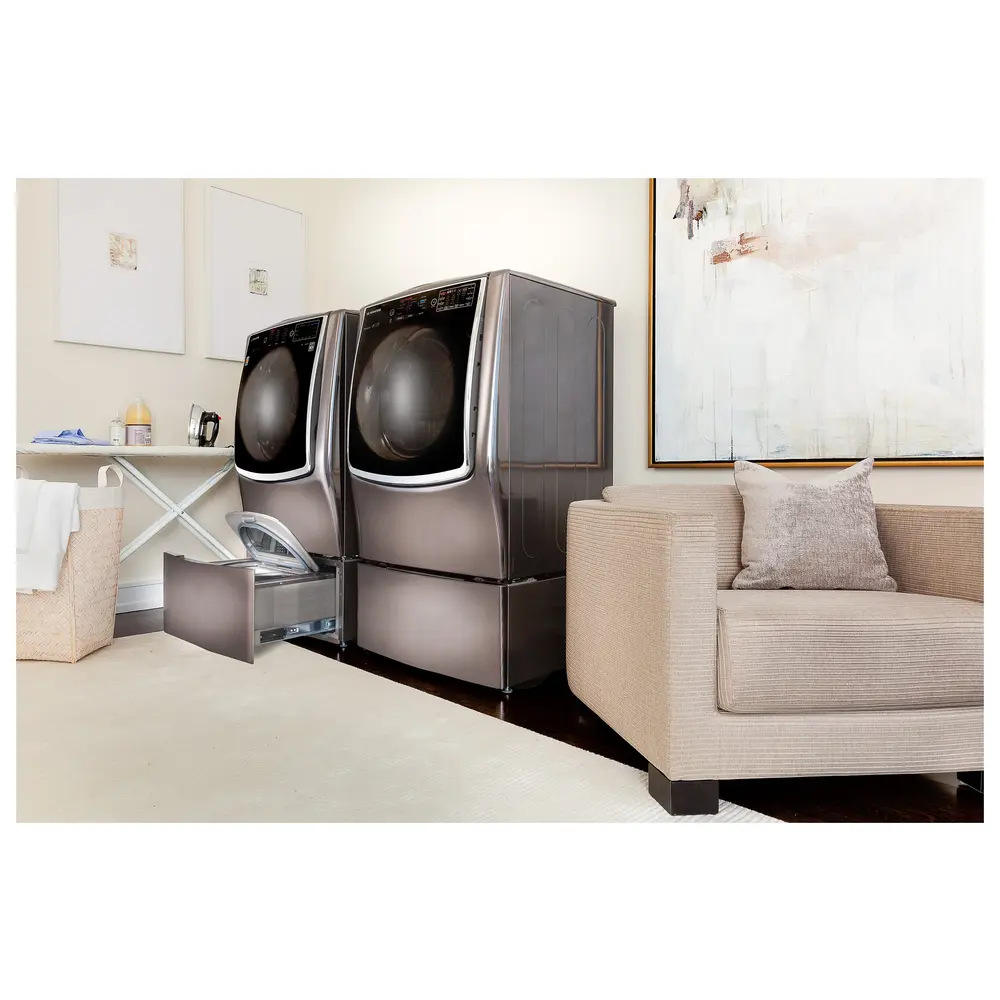 LG-WM9500HKA-lifestyle