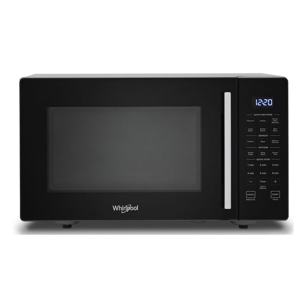 WMC30309LB