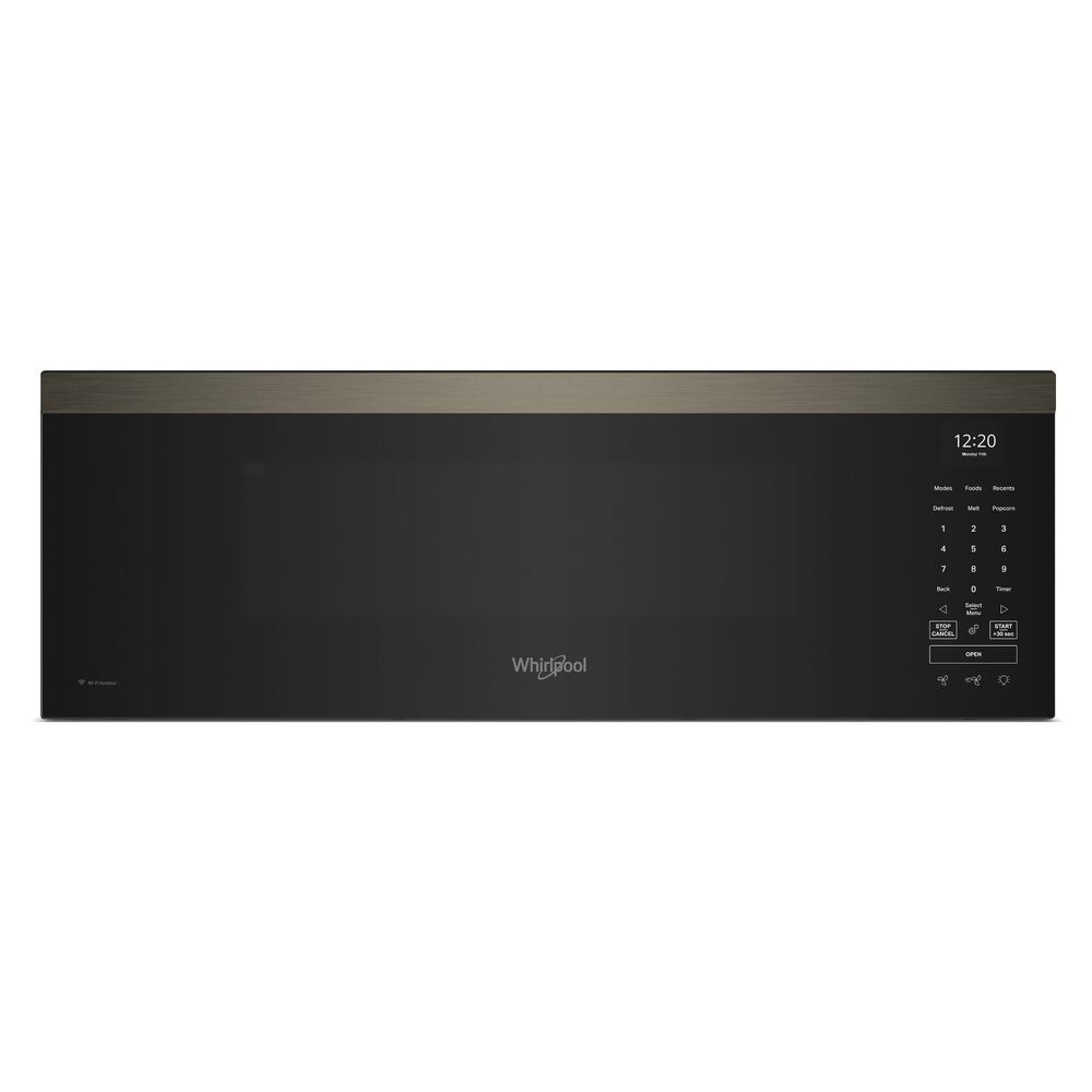 WMML5530RV