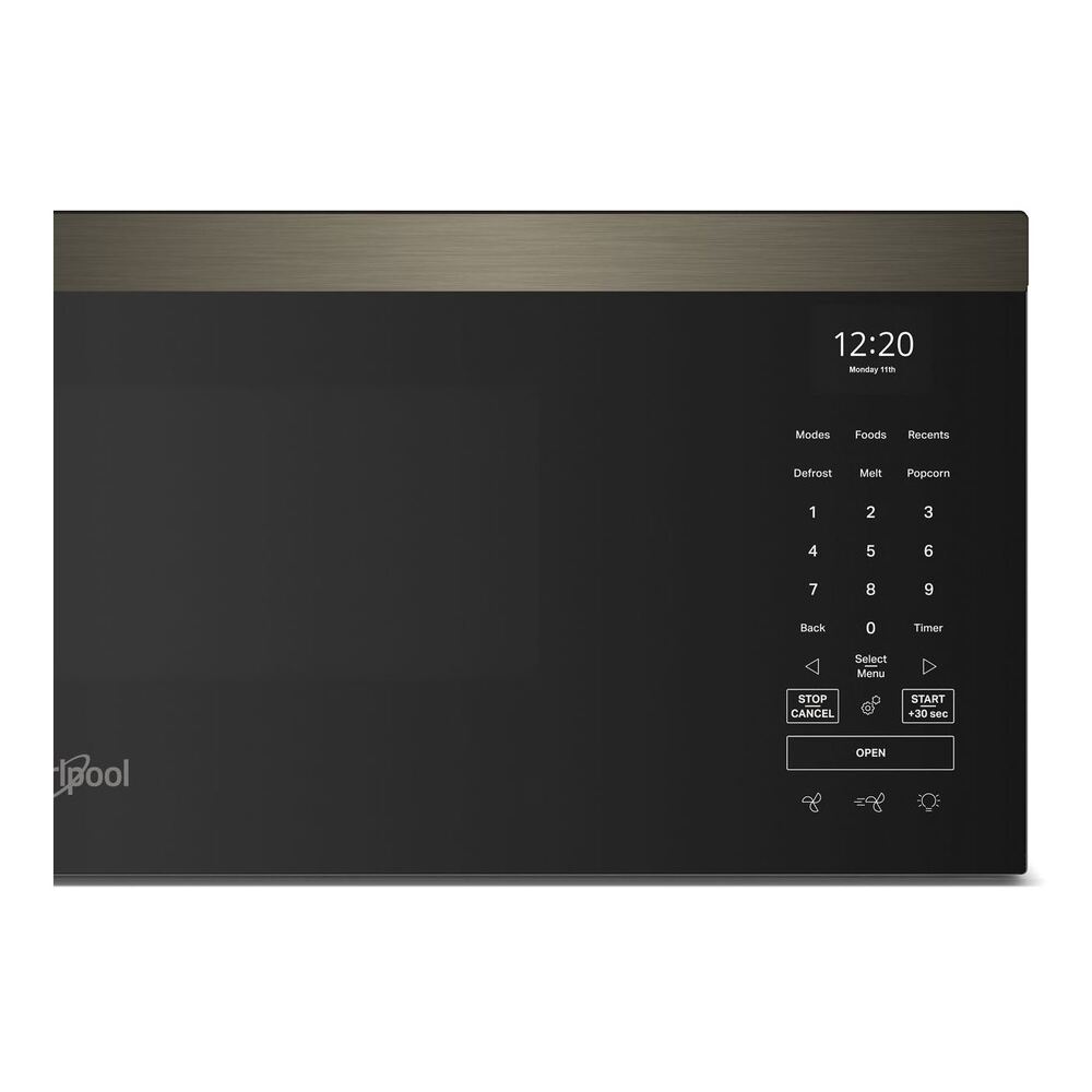 Control View