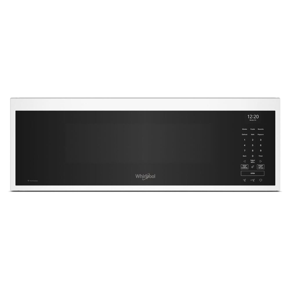 WMML5530RW