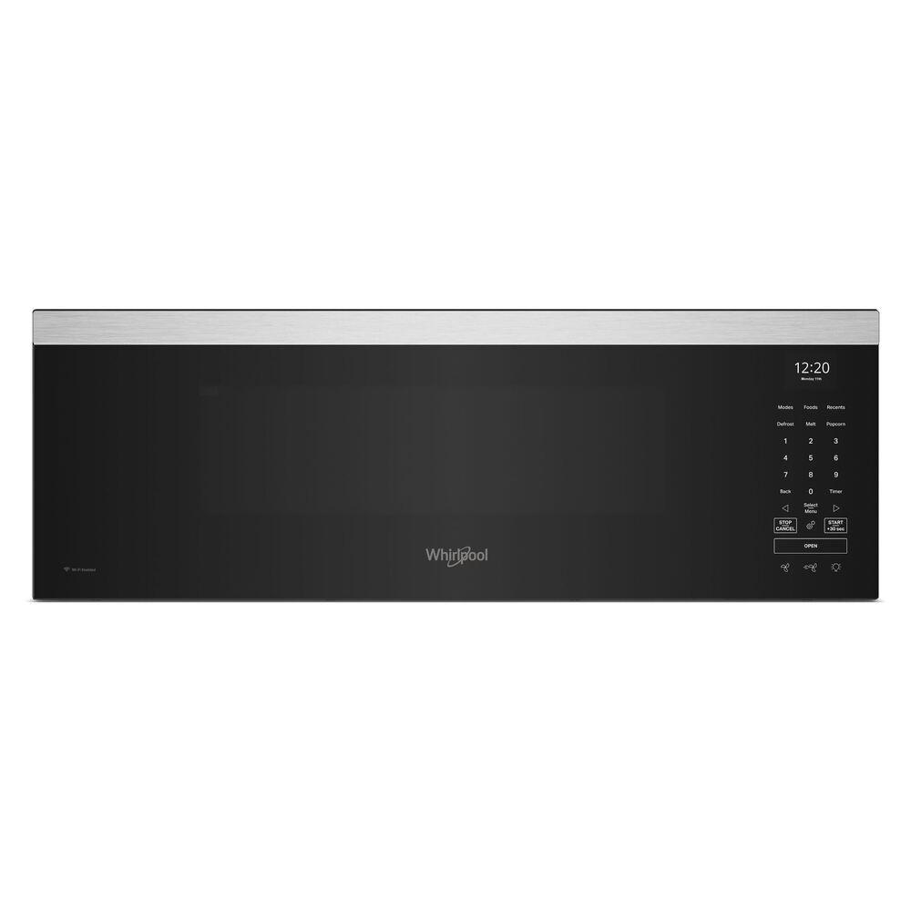 WMML5530RZ