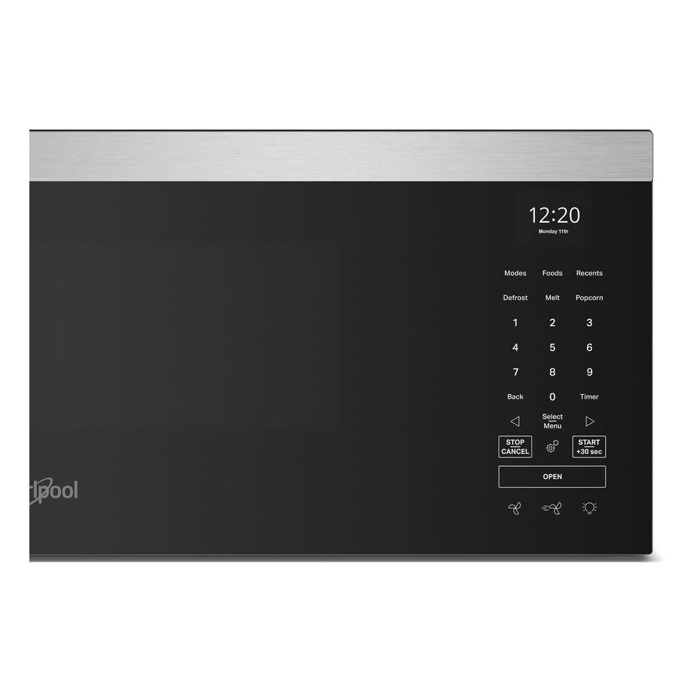 Control View