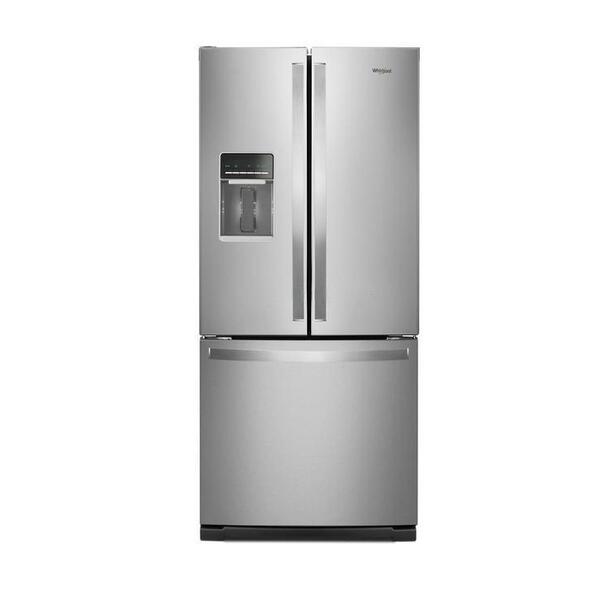 WRF560SEHZ