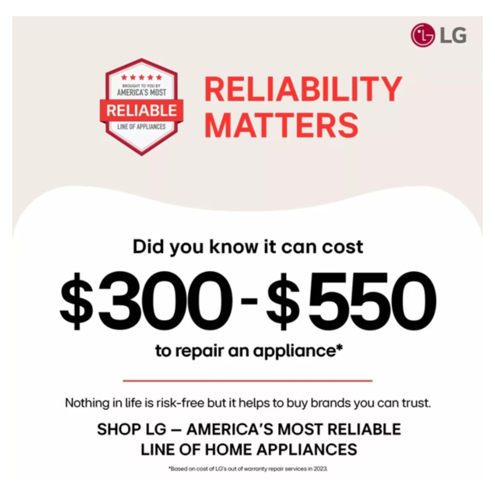 LG-WT7000CW-Reliable