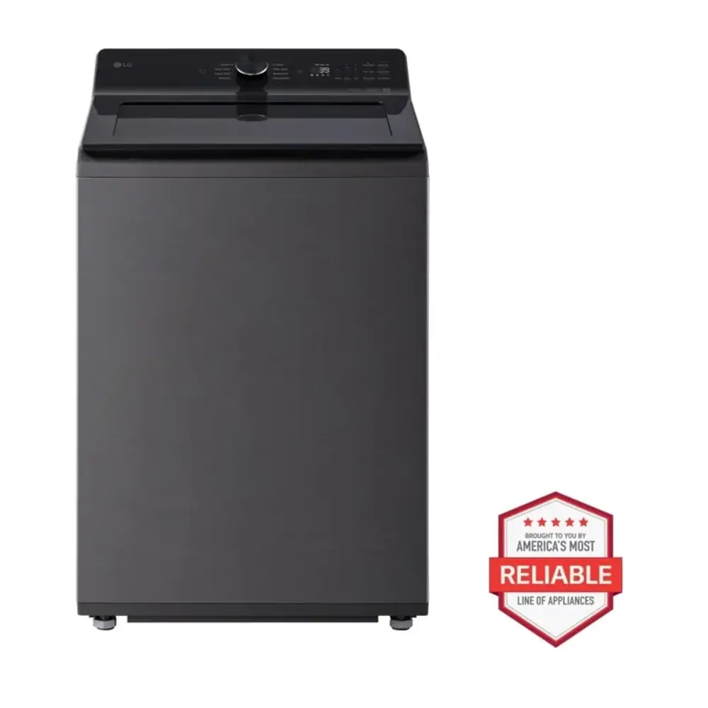 WT8200CL-Reliable