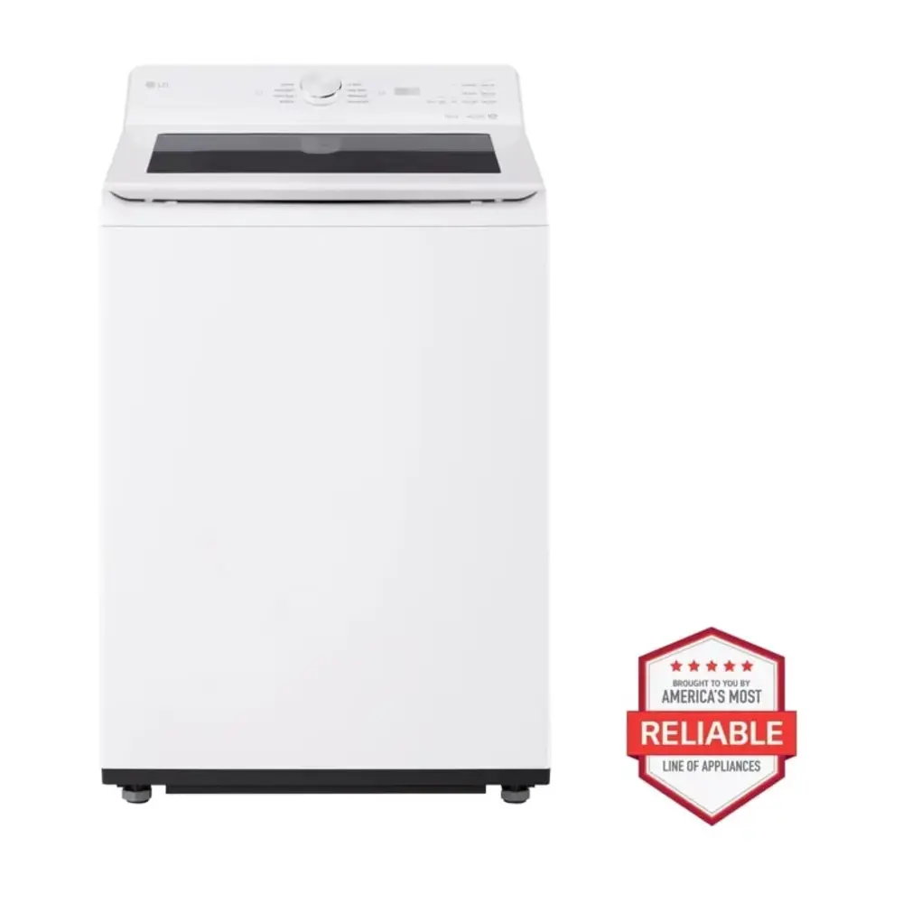 LG-WT8205CW-Reliable