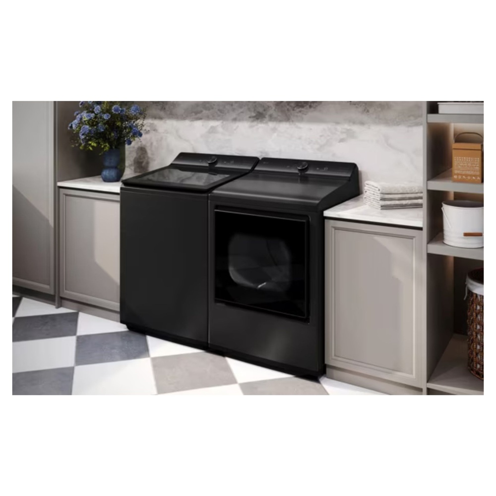 LG-WT8205CW-Lifestyle