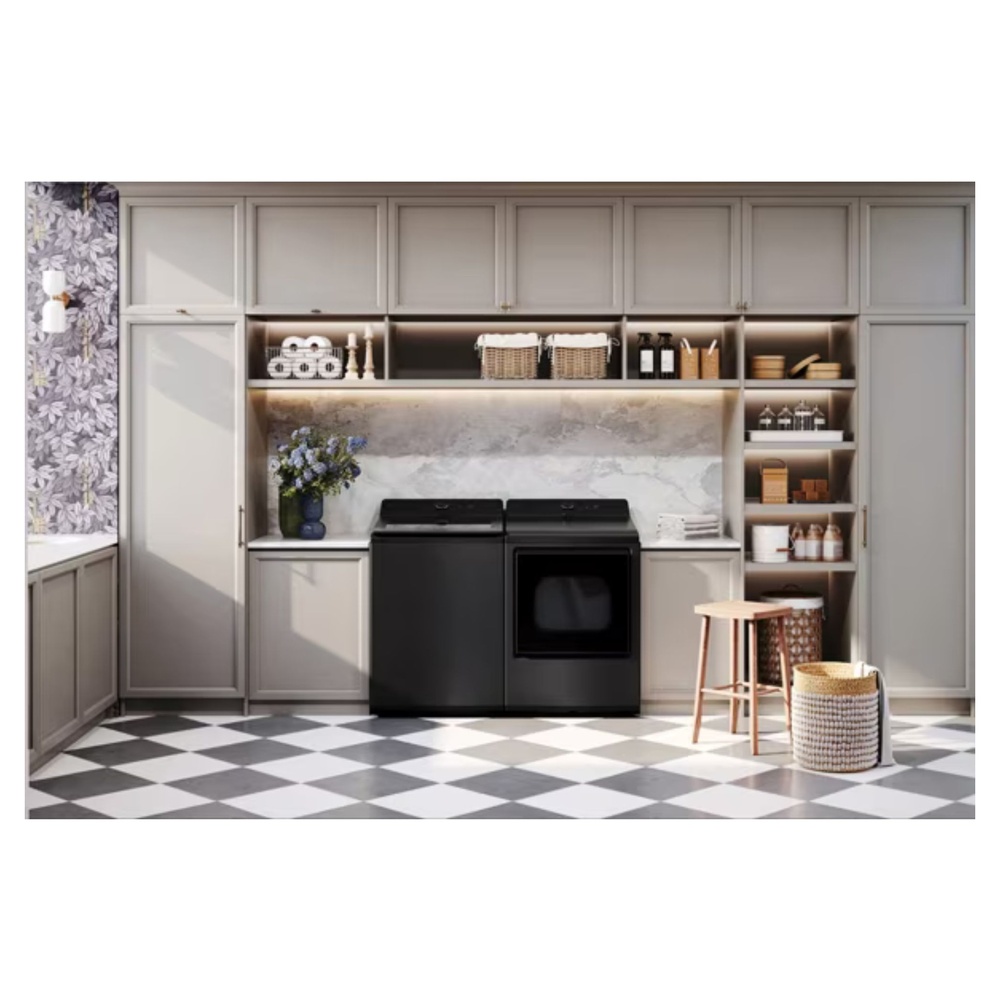 LG-WT8205CW-Lifestyle