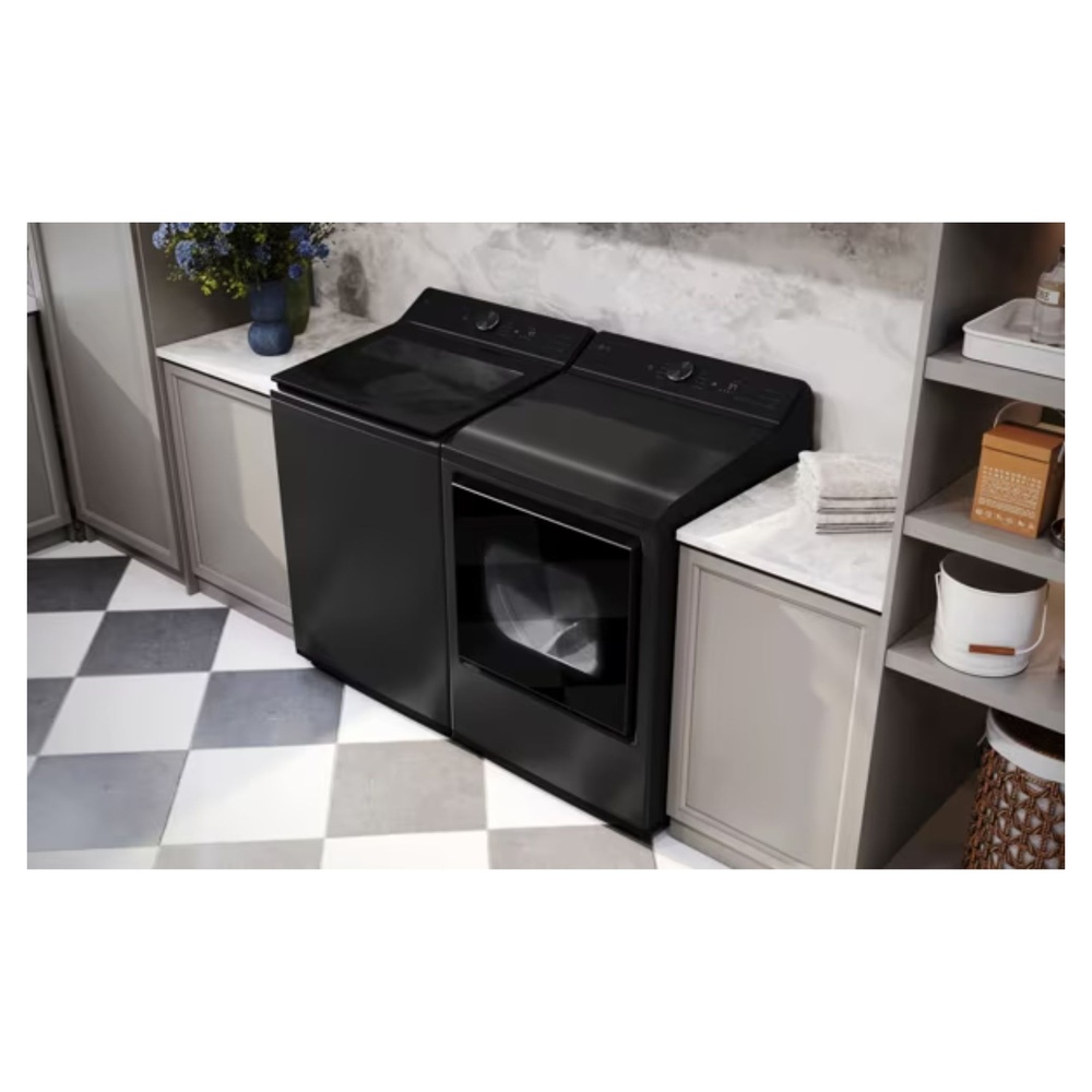 LG-WT8205CW-Lifestyle