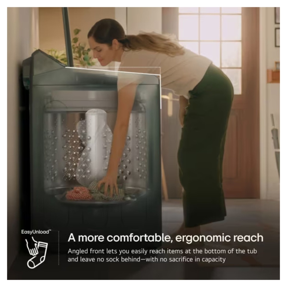 LG-WT8205CW-Easy unhold