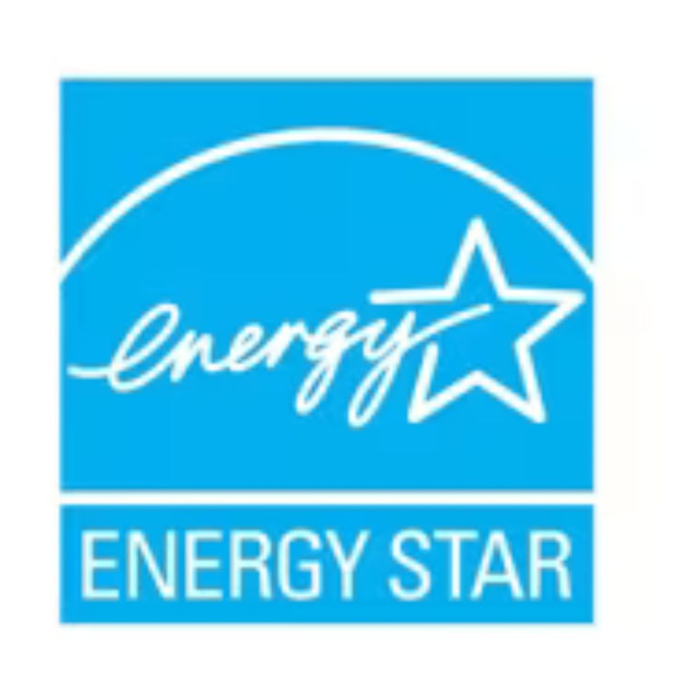 LG-WT8205CW-Energy Star