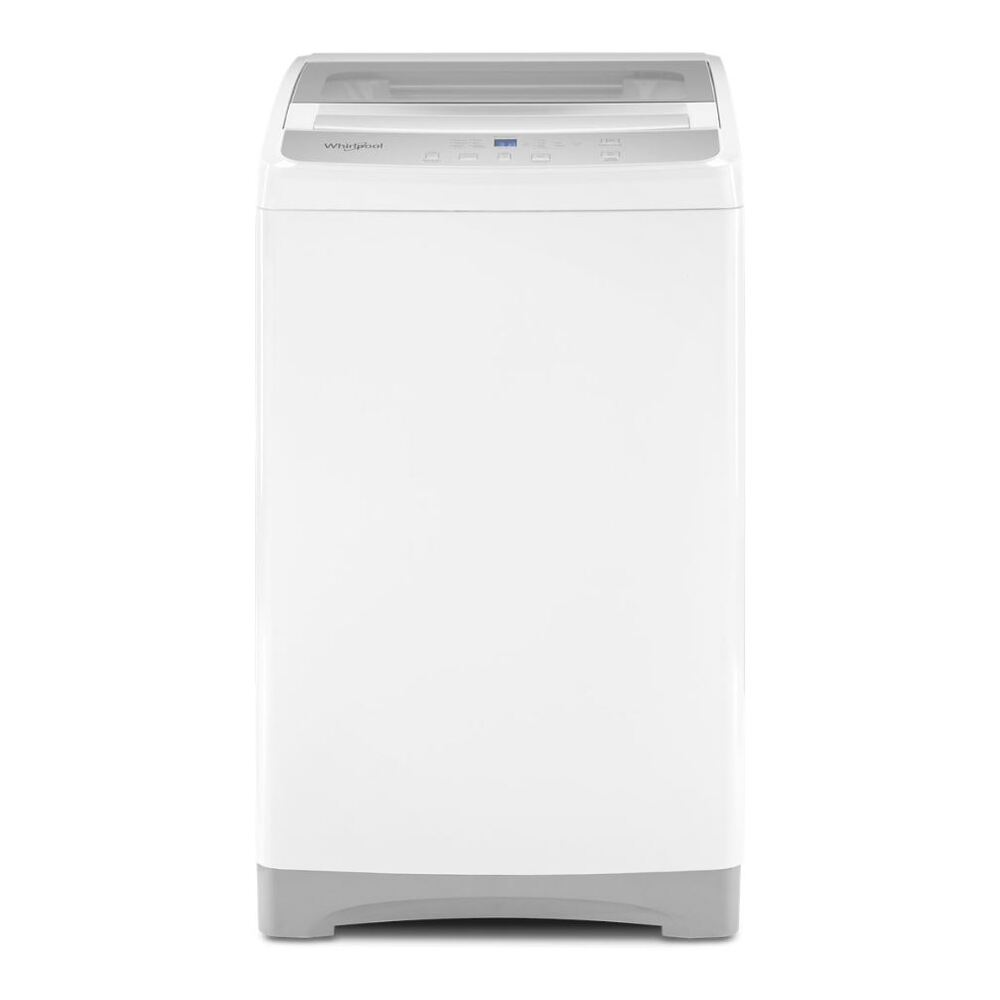 WTW2000HW